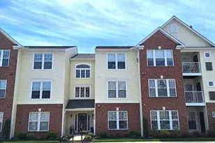 9609 Haven Farm Rd, Perry Hall, MD 21128 - Photo 2
