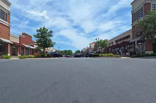 9609 Haven Farm Rd, Perry Hall, MD 21128 - Photo 20
