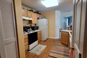9609 Haven Farm Rd, Perry Hall, MD 21128 - Photo 10