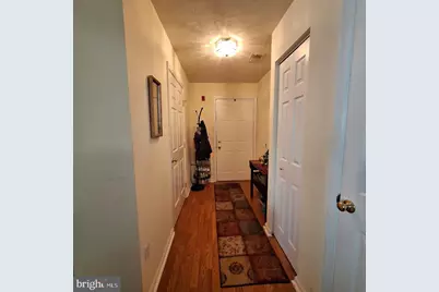 9609 Haven Farm Road #9609H, Perry Hall, MD 21128 - Photo 4