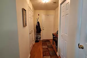 9609 Haven Farm Rd, Perry Hall, MD 21128 - Photo 4