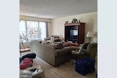 9609 Haven Farm Road #9609H, Perry Hall, MD 21128 - Photo 6