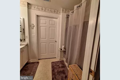 9609 Haven Farm Road #9609H, Perry Hall, MD 21128 - Photo 16