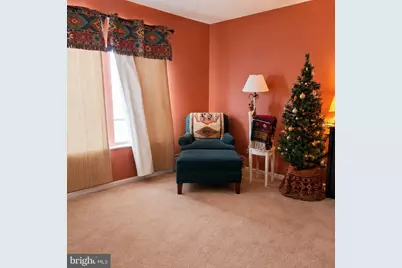 9609 Haven Farm Road #9609H, Perry Hall, MD 21128 - Photo 14