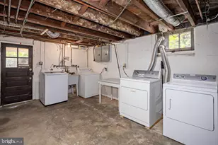 5107 Leeds Ave, Baltimore, MD 21227 - Photo 8