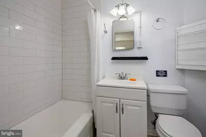 5107 Leeds Avenue #2, Baltimore, MD 21227 - Photo 6