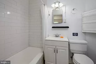 5107 Leeds Ave, Baltimore, MD 21227 - Photo 6
