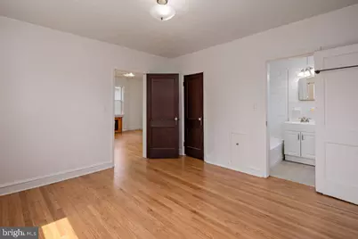 5107 Leeds #1, Baltimore, MD 21227 - Photo 8