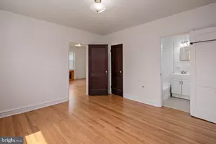 5107 Leeds, Baltimore, MD 21227 - Photo 8