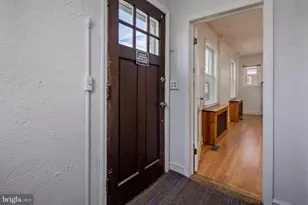 5107 Leeds, Baltimore, MD 21227 - Photo 2
