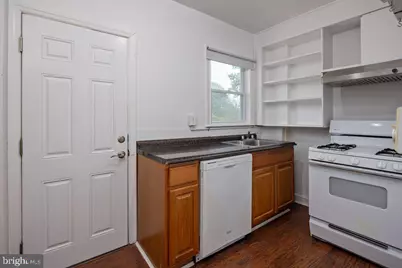 5107 Leeds #1, Baltimore, MD 21227 - Photo 4