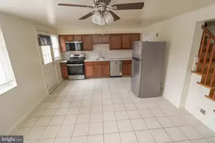 1424 N Forest Park Ave, Baltimore, MD 21207 - Photo 2