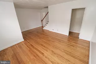 1424 N Forest Park Ave, Baltimore, MD 21207 - Photo 36