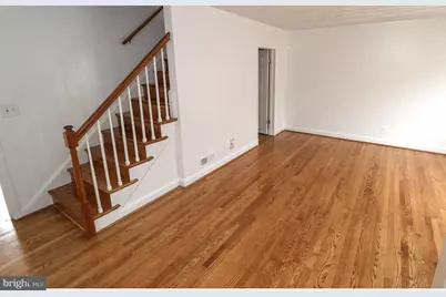 1424 N Forest Park Avenue, Baltimore, MD 21207 - Photo 4