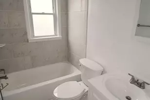 1424 N Forest Park Ave, Baltimore, MD 21207 - Photo 8
