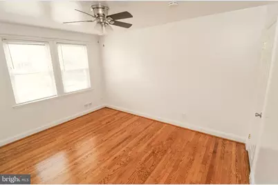 1424 N Forest Park Avenue, Baltimore, MD 21207 - Photo 48