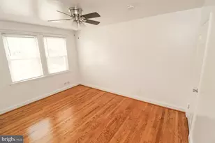 1424 N Forest Park Ave, Baltimore, MD 21207 - Photo 48