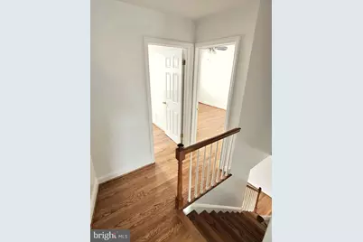 1424 N Forest Park Avenue, Baltimore, MD 21207 - Photo 14