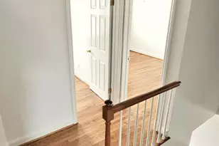 1424 N Forest Park Ave, Baltimore, MD 21207 - Photo 14