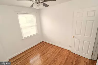 1424 N Forest Park Avenue, Baltimore, MD 21207 - Photo 46