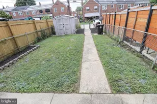 1424 N Forest Park Ave, Baltimore, MD 21207 - Photo 12