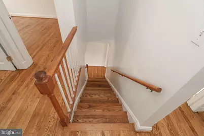 1424 N Forest Park Avenue, Baltimore, MD 21207 - Photo 38