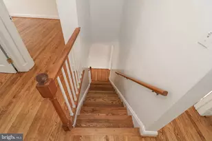 1424 N Forest Park Ave, Baltimore, MD 21207 - Photo 38