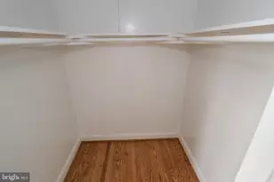 1424 N Forest Park Ave, Baltimore, MD 21207 - Photo 28