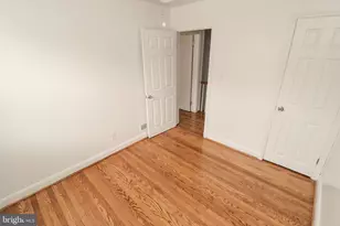 1424 N Forest Park Ave, Baltimore, MD 21207 - Photo 44