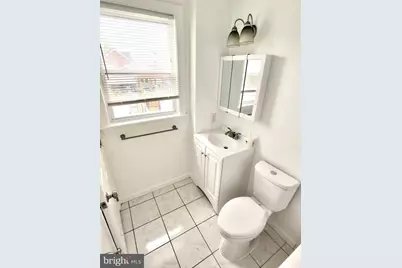 1424 N Forest Park Avenue, Baltimore, MD 21207 - Photo 6