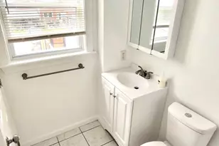 1424 N Forest Park Ave, Baltimore, MD 21207 - Photo 6