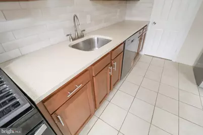 1424 N Forest Park Avenue, Baltimore, MD 21207 - Photo 82