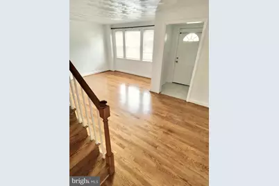 1424 N Forest Park Avenue, Baltimore, MD 21207 - Photo 20
