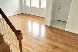 1424 N Forest Park Ave, Baltimore, MD 21207 - Photo 20