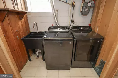 1424 N Forest Park Avenue, Baltimore, MD 21207 - Photo 70