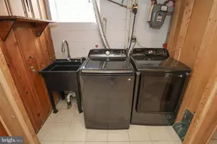 1424 N Forest Park Ave, Baltimore, MD 21207 - Photo 70