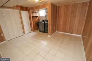 1424 N Forest Park Ave, Baltimore, MD 21207 - Photo 74