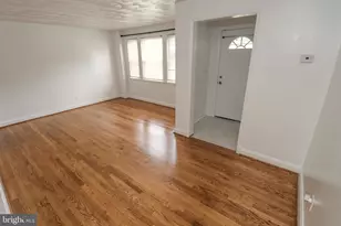 1424 N Forest Park Ave, Baltimore, MD 21207 - Photo 26