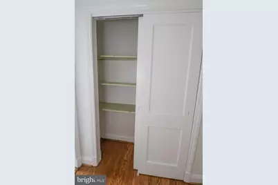 1424 N Forest Park Avenue, Baltimore, MD 21207 - Photo 64