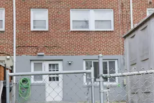 1424 N Forest Park Ave, Baltimore, MD 21207 - Photo 86