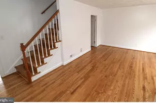 1424 N Forest Park Ave, Baltimore, MD 21207 - Photo 22