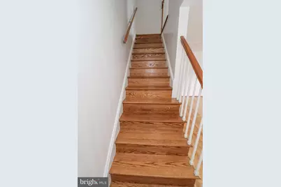 1424 N Forest Park Avenue, Baltimore, MD 21207 - Photo 8
