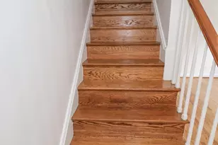 1424 N Forest Park Ave, Baltimore, MD 21207 - Photo 8