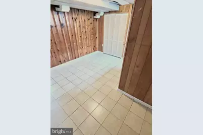 1424 N Forest Park Avenue, Baltimore, MD 21207 - Photo 60