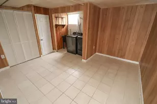 1424 N Forest Park Ave, Baltimore, MD 21207 - Photo 26