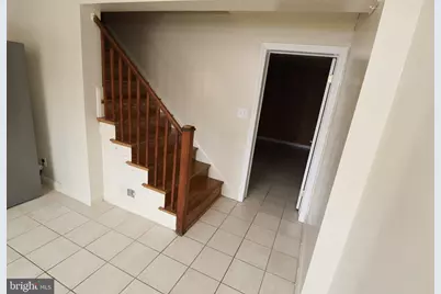 1424 N Forest Park Avenue, Baltimore, MD 21207 - Photo 90
