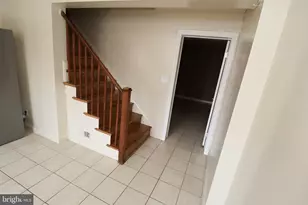 1424 N Forest Park Ave, Baltimore, MD 21207 - Photo 90