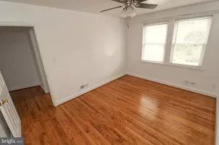 1424 N Forest Park Ave, Baltimore, MD 21207 - Photo 20
