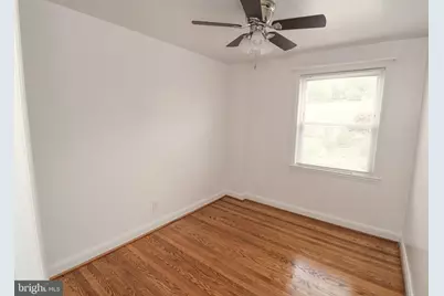 1424 N Forest Park Avenue, Baltimore, MD 21207 - Photo 42