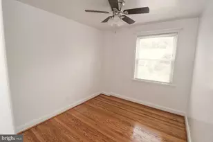 1424 N Forest Park Ave, Baltimore, MD 21207 - Photo 42